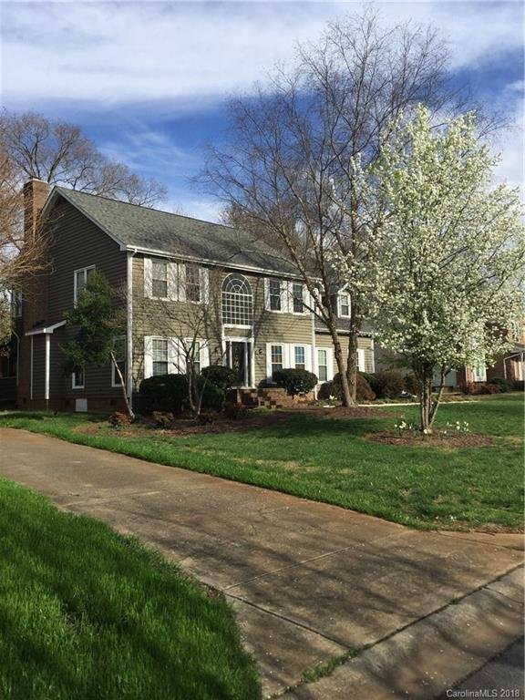 14125 Canvasback Drive