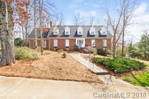 Property image 1 at 1619 Heatherloch Drive, Gastonia, NC 28054