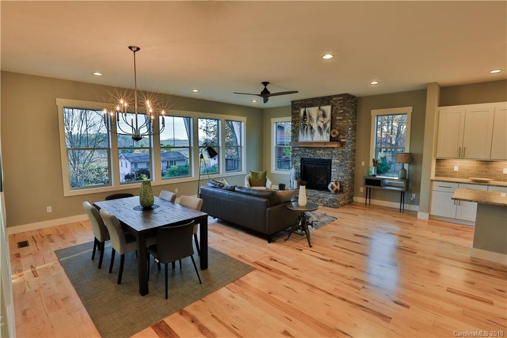 49 Tahkieostie Trail