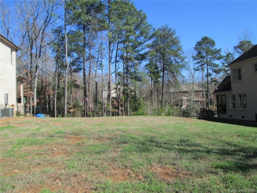 Property image 1 at 9817 Genevieve Court, Charlotte, NC 28270