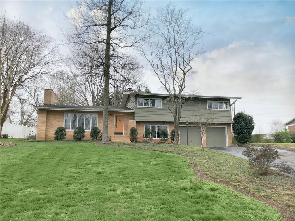 Property image 1 at 59 36th Avenue, Hickory, NC 28601