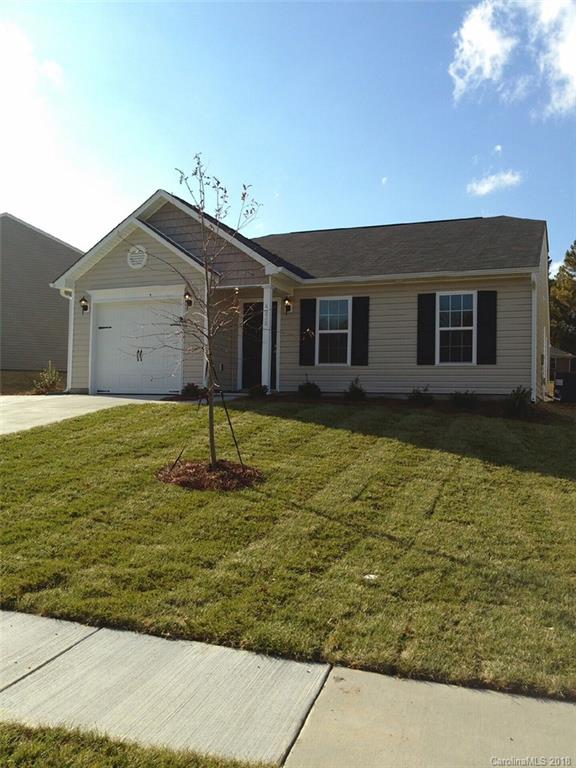 4835 Lynn Lee Circle