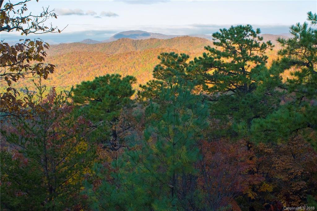 Property image 1 at Lot 44 Ruffed Grouse Road, Brevard, NC 28712