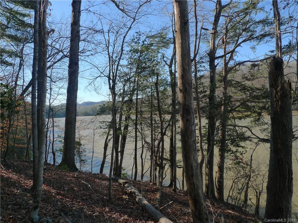 Property image 1 at 274 West Camp Drive, Marion, NC 28752