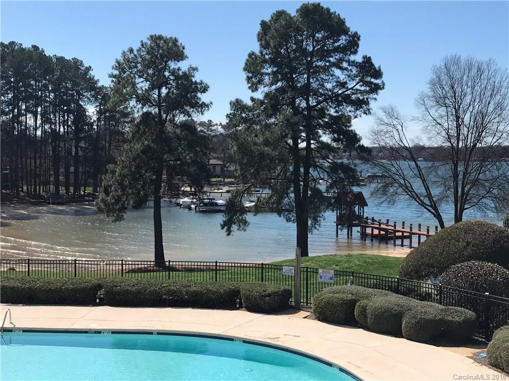 17919 Kings Point Drive