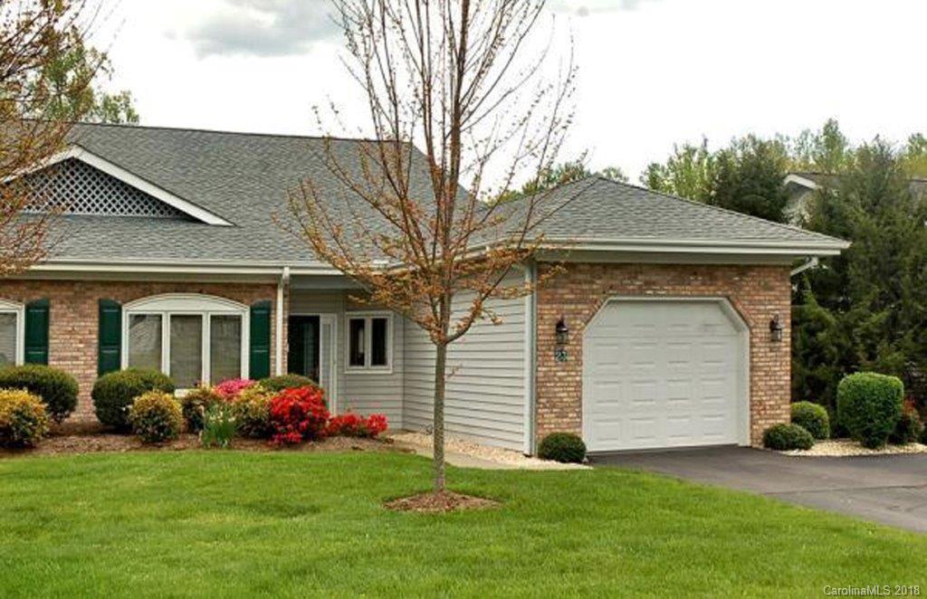 15 Country Meadows Lane