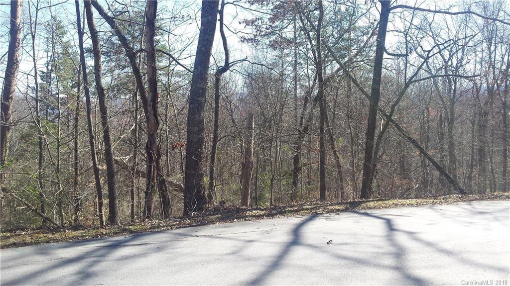 Property image 1 at 3 Heather Drive, Candler, NC 28715