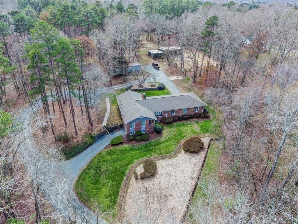 Property image 1 at 15709 Knollwood Place, Indian Trail, NC 28079