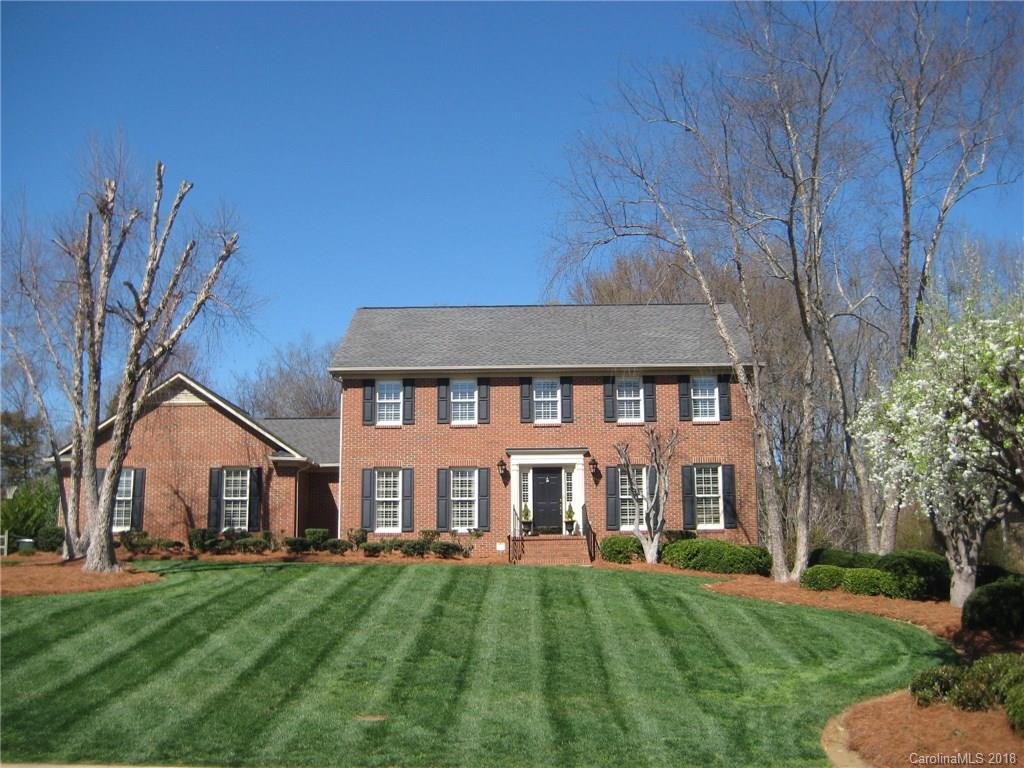 1454 Woodhurst Drive