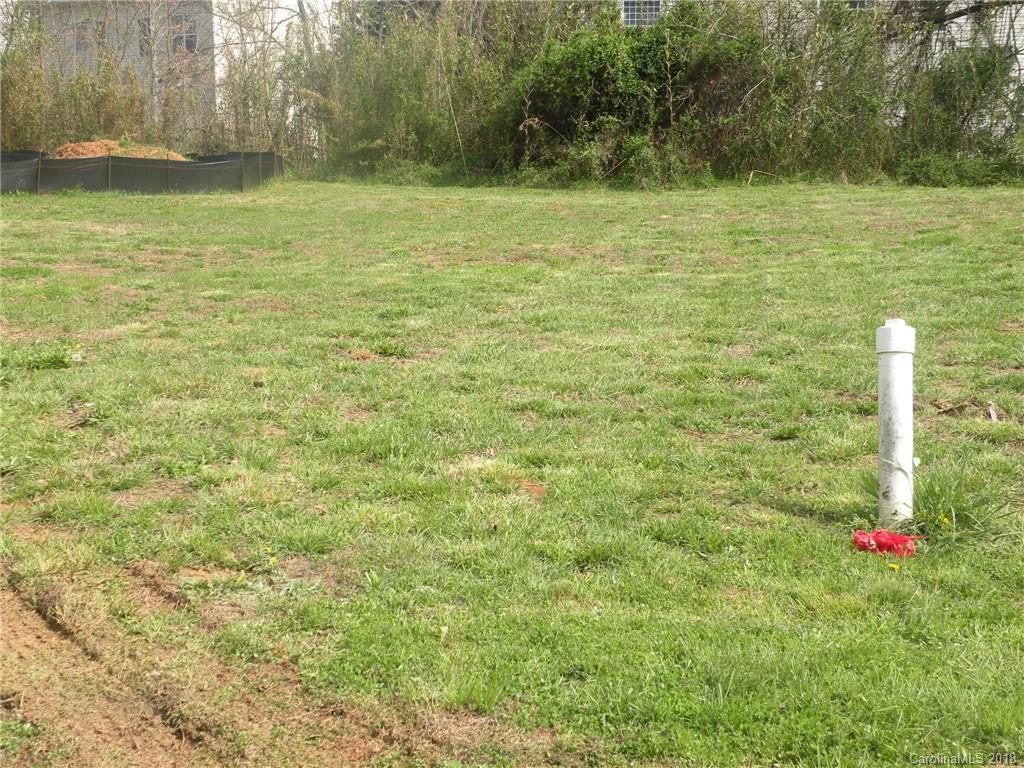 Property image 1 at 2120 Middlebridge Court, Fort Mill, SC 29715