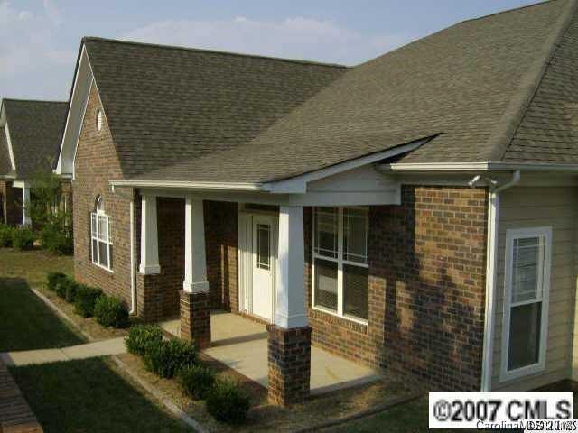 Property image 1 at 20207 Colony Point Lane, Cornelius, NC 28031