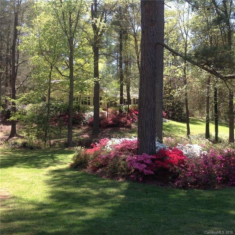 Property image 1 at 1328 Woodrun Court, Rock Hill, SC 29732