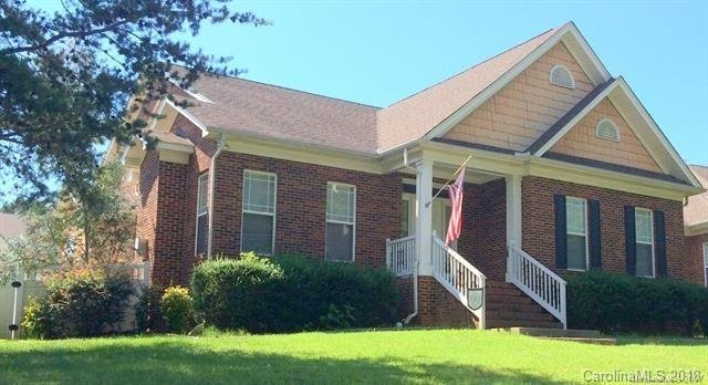 Property image 1 at 20011 Norman Colony Road, Cornelius, NC 28031