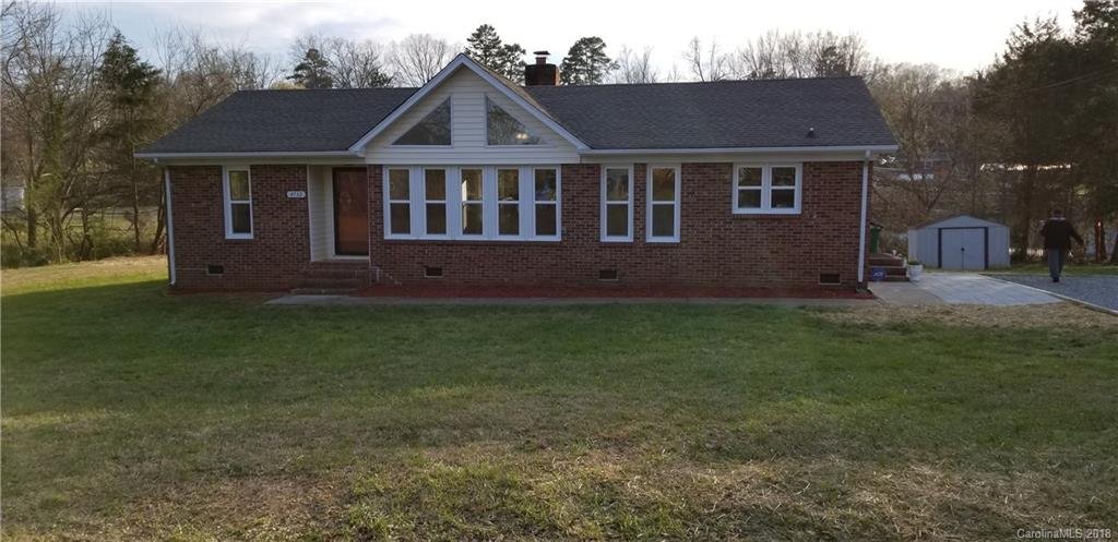 4732 Lynn Lee Circle