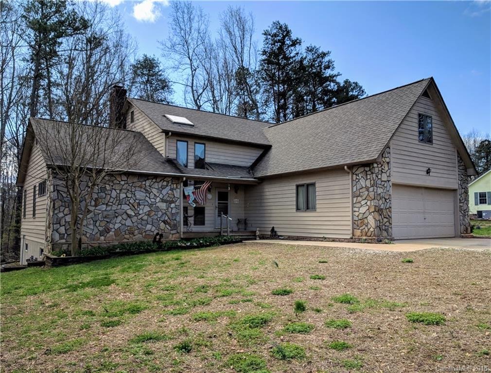 Property image 1 at 116 Providence Place, York, SC 29745