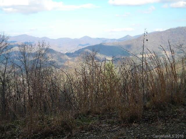 Property image 1 at 103 Saranac Lane, Waynesville, NC 28785