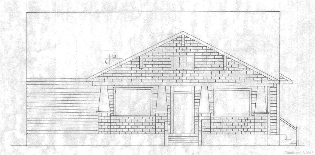 Property image 1 at Tbd Olivet Lane, Fletcher, NC 28732