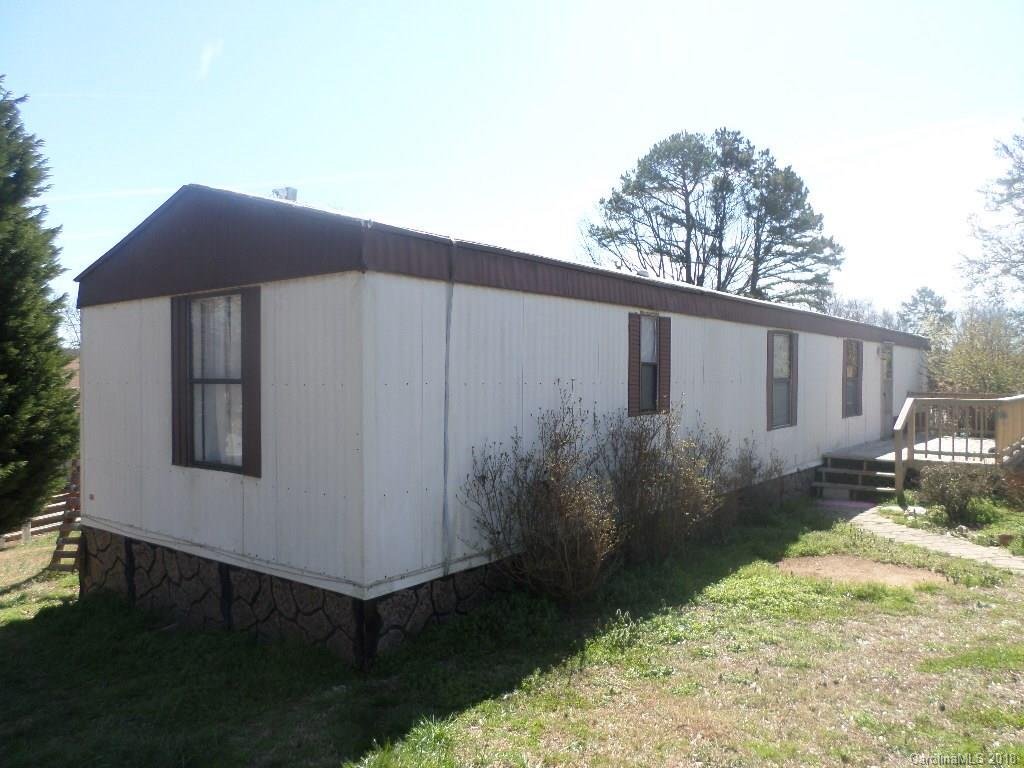 160 Cat Fish Terrace