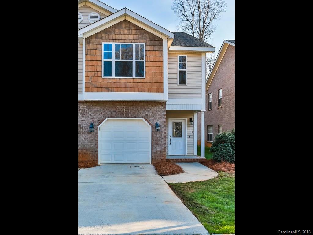 111 Sherman Oaks Court