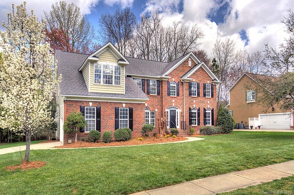 15486 Sutherby Drive