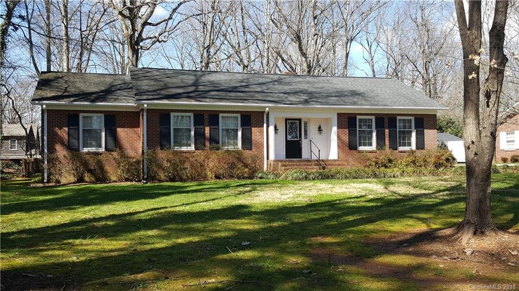 511 1st Avenue Place