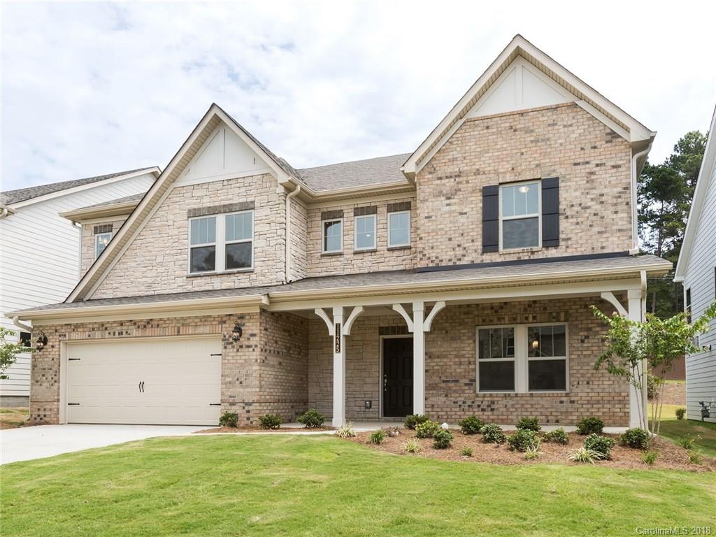 11225 Flenniken Court