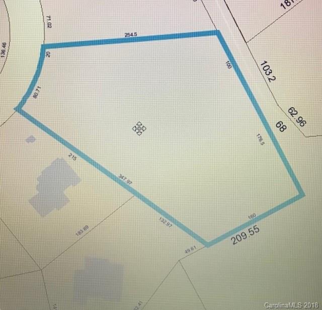 246 Quiet Waters Road