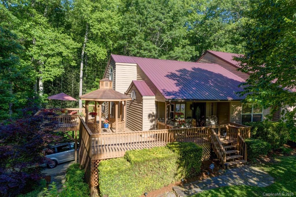 671 Country Club Drive