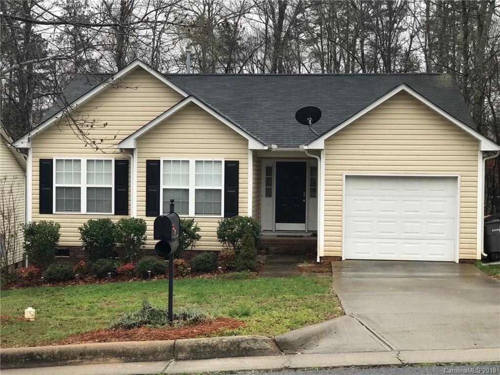 Property image 1 at 2135 Congress Court, Kannapolis, NC 28083