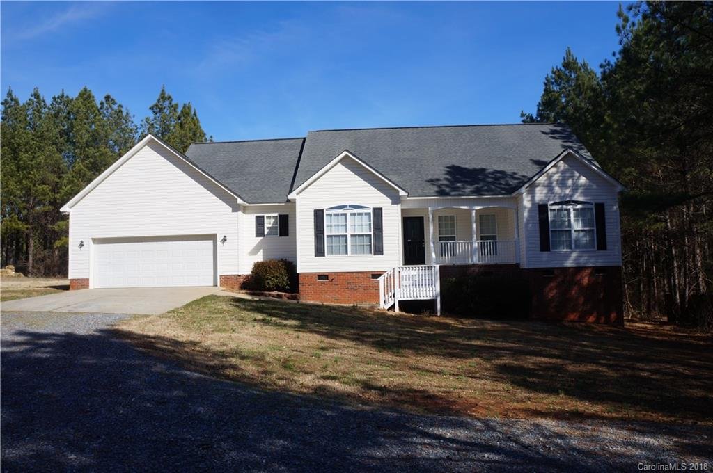 Property image 1 at 349 Pitts Road, Catawba, SC 29704
