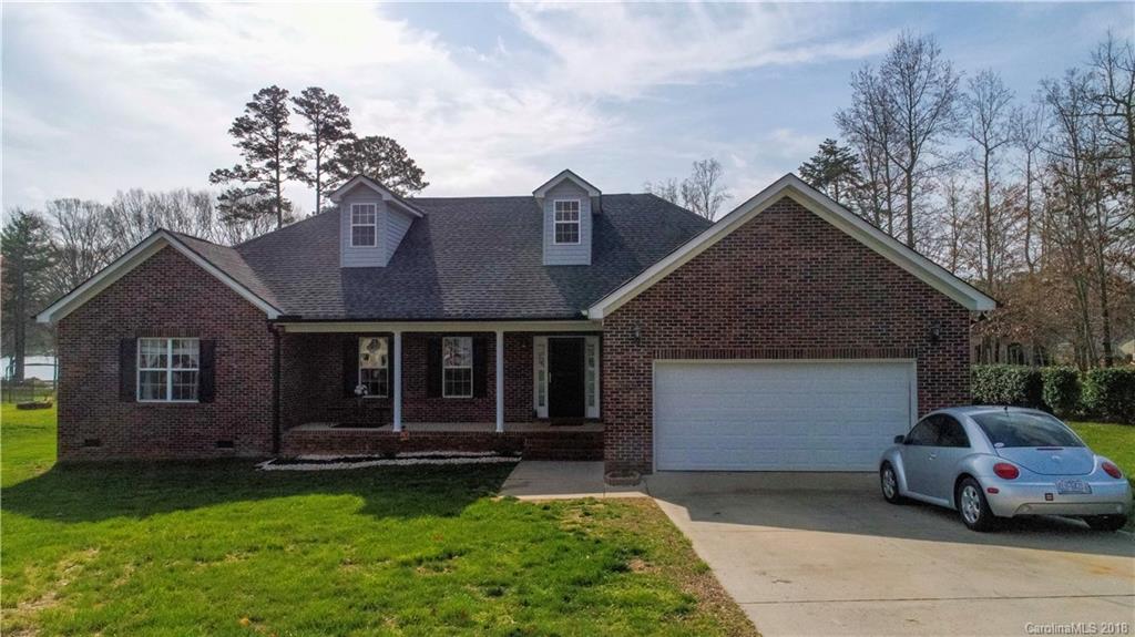 7478 Pine Ridge Drive