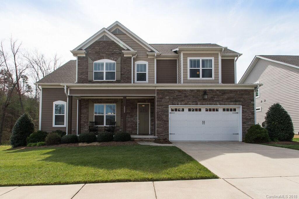 Property image 1 at 1222 39th Avenue, Hickory, NC 28601