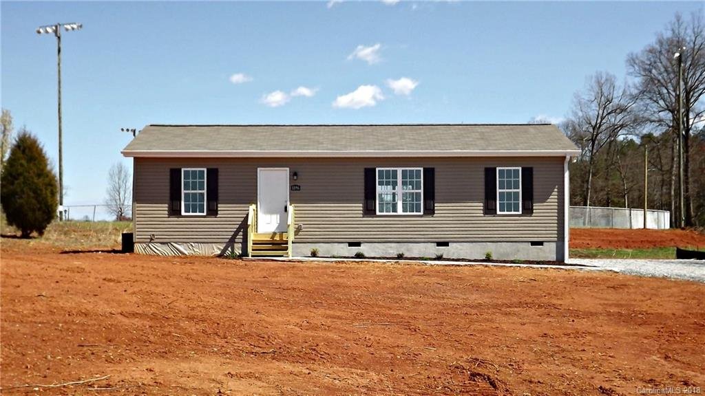 Property image 1 at 1186 Lynn Lane, Catawba, NC 28609