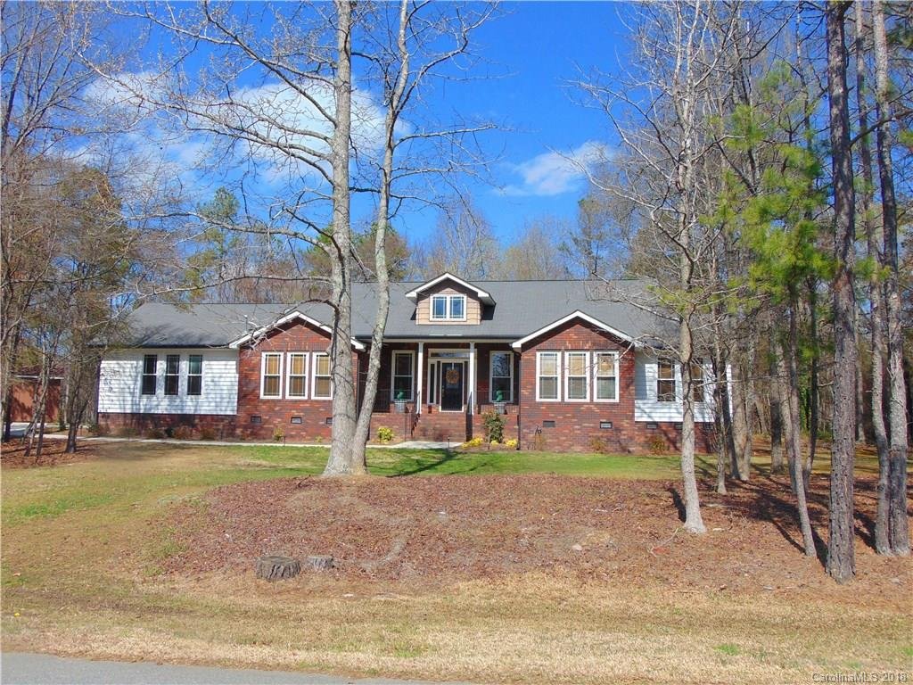 Property image 1 at 4301 Middle Stream Road, Charlotte, NC 28213