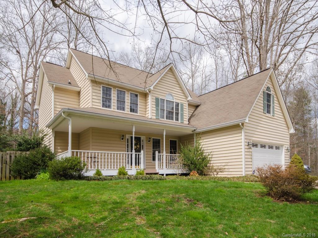 Property image 1 at 19 Collenwood Road, Arden, NC 28704