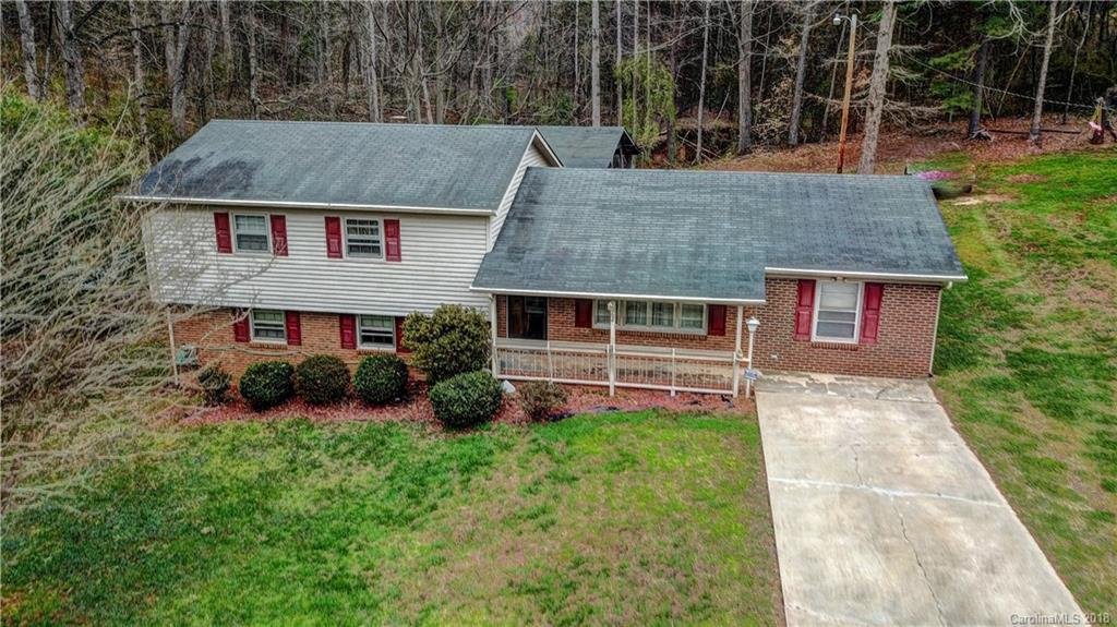 Property image 1 at 1062 Forest Drive, Newton, NC 28658