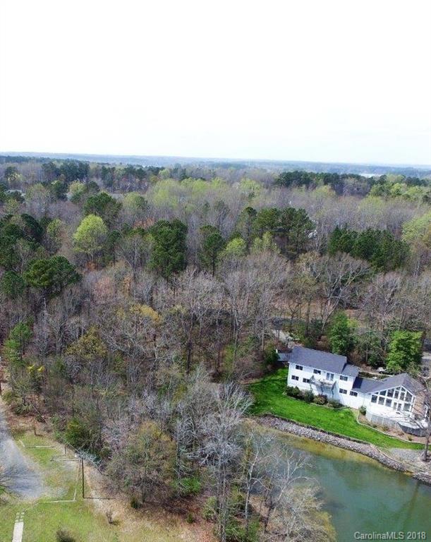 3228 Lake Wylie Drive