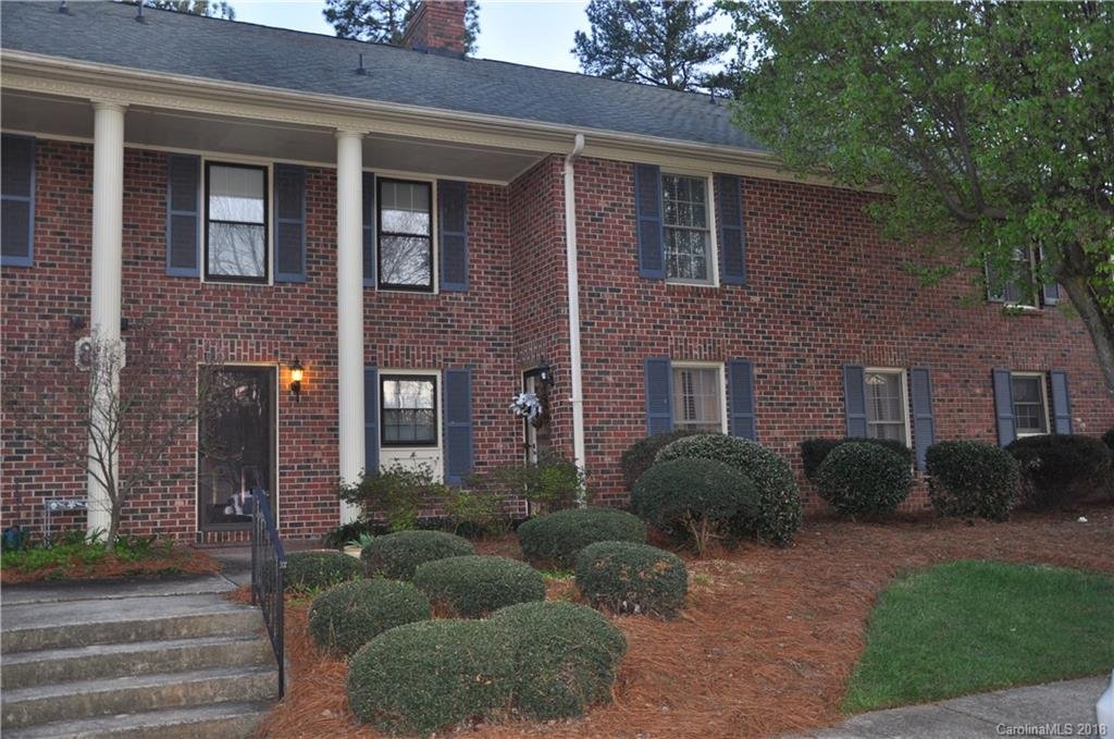 Property image 1 at 811 5 Jamestown Drive, Gastonia, NC 28056