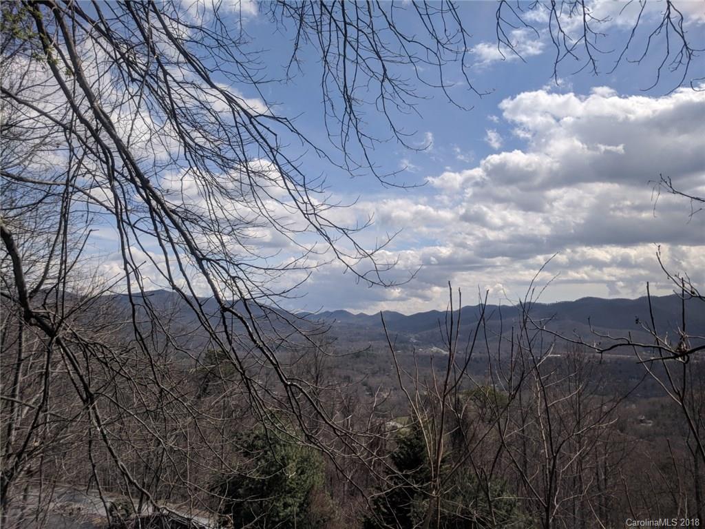 Property image 1 at 319 Pinnacle Drive, Black Mountain, NC 28711