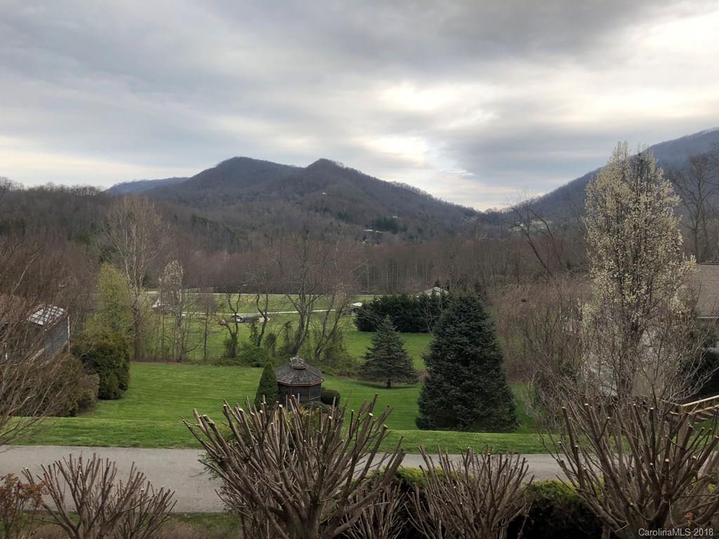 Property image 1 at Lot 5 Ruffed Grouse Lane, Waynesville, NC 28786