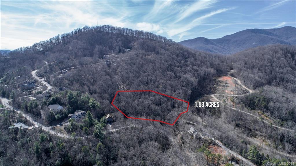 Property image 1 at 99999 Chapel Road, Black Mountain, NC 28711