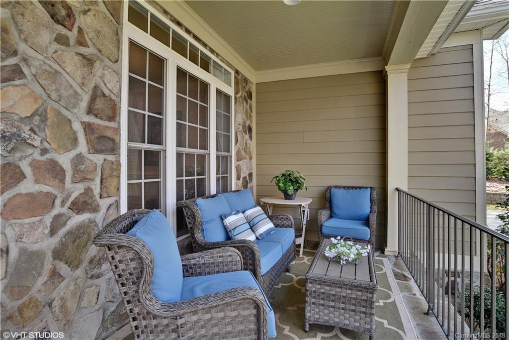 Property image 1 at 4212 Barbrick Street, Sherrills Ford, NC 28673