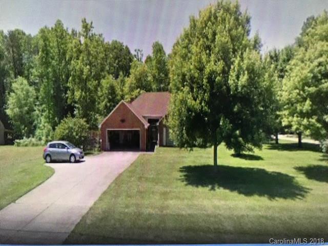 Property image 1 at 8284 Graham Road, Denver, NC 28037