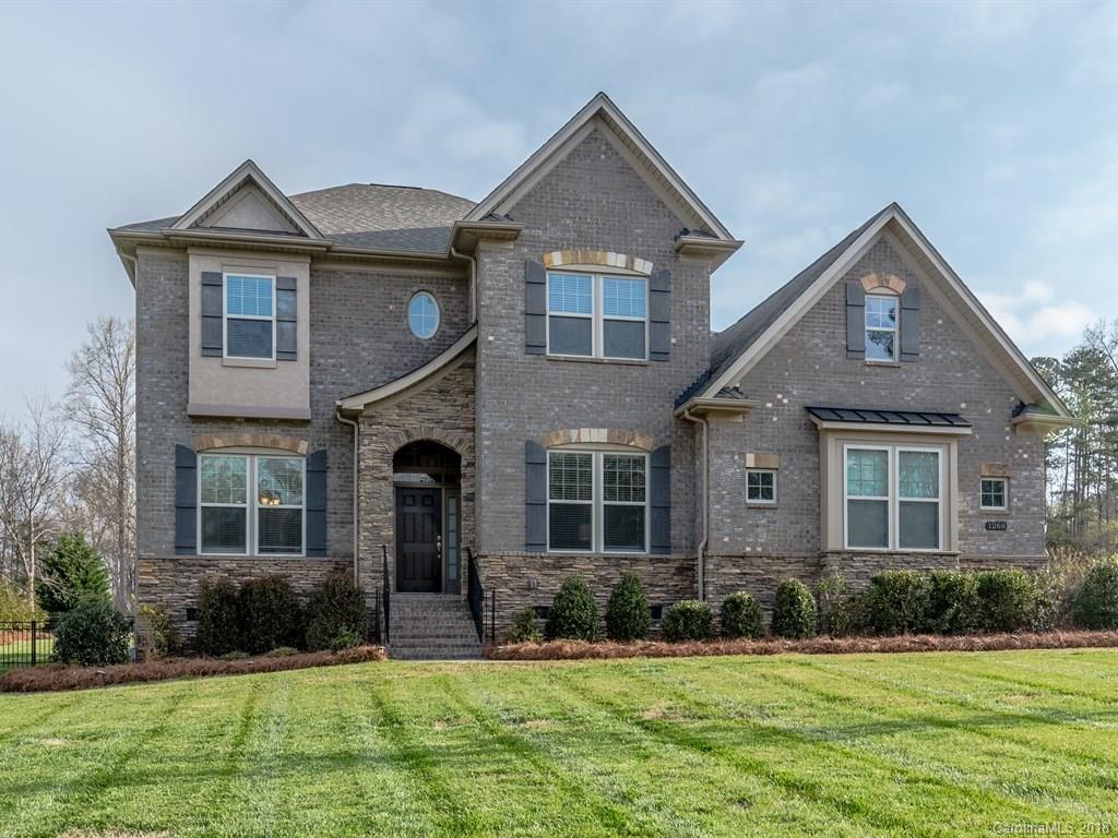 1268 Lancashire Drive