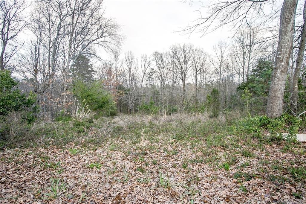 Property image 1 at 50 Mcarthur Avenue, Concord, NC 28025