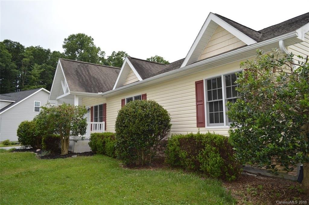 31 Grasshopper Drive