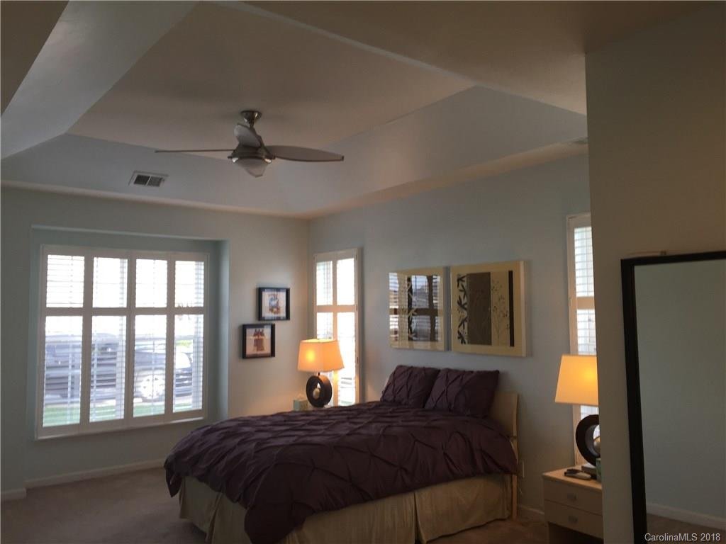 Property image 1 at 9130 Duckhorn Drive, Charlotte, NC 28277