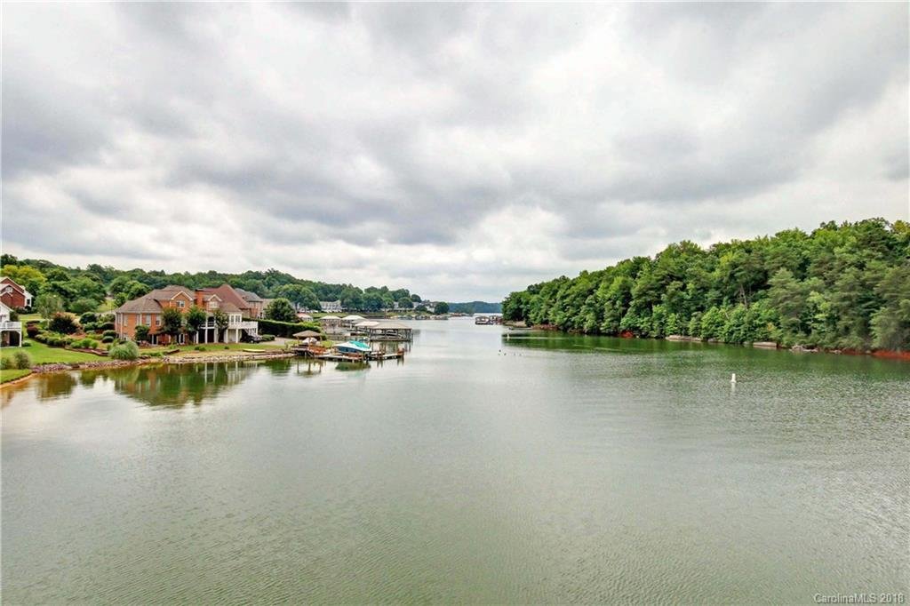 Property image 1 at 289 Windemere Isle Road, Statesville, NC 28677