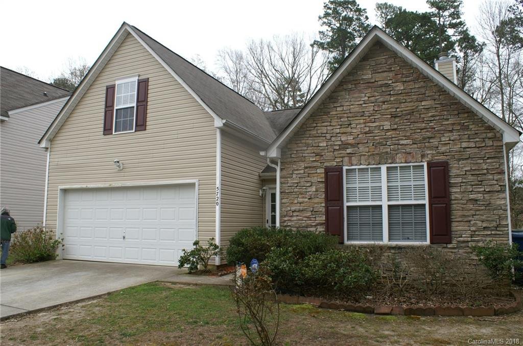 5720 Brookfield Pointe Drive