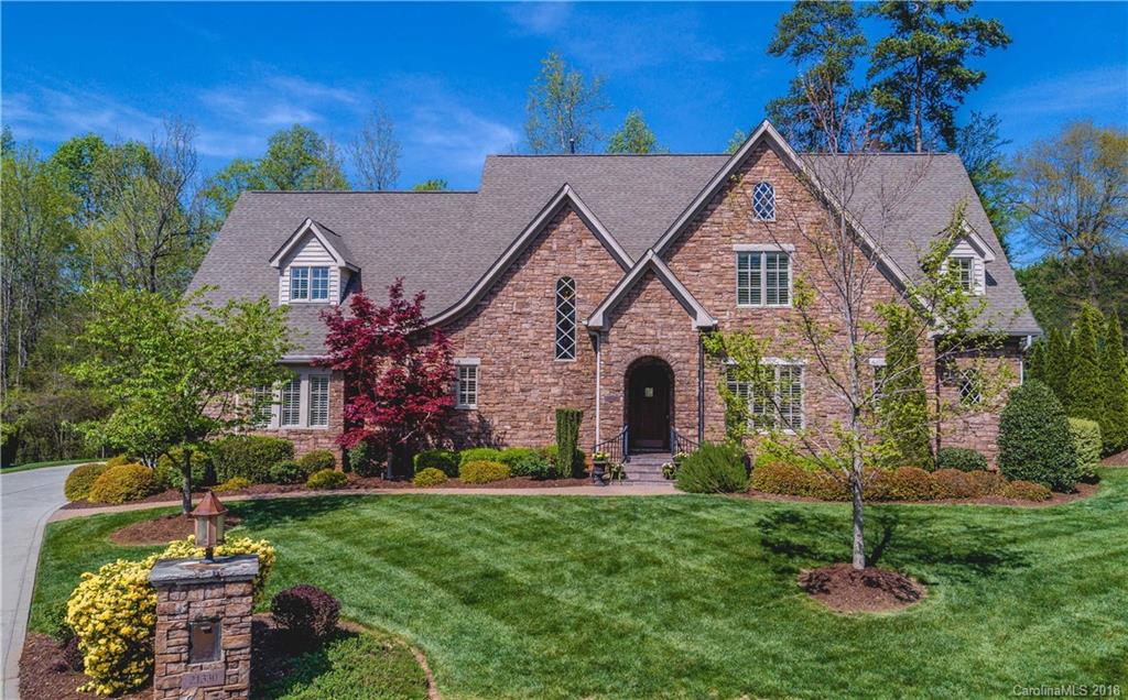 21330 Olde Quarry Lane